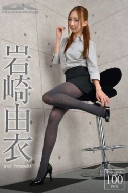 夏娃的诱惑:天使